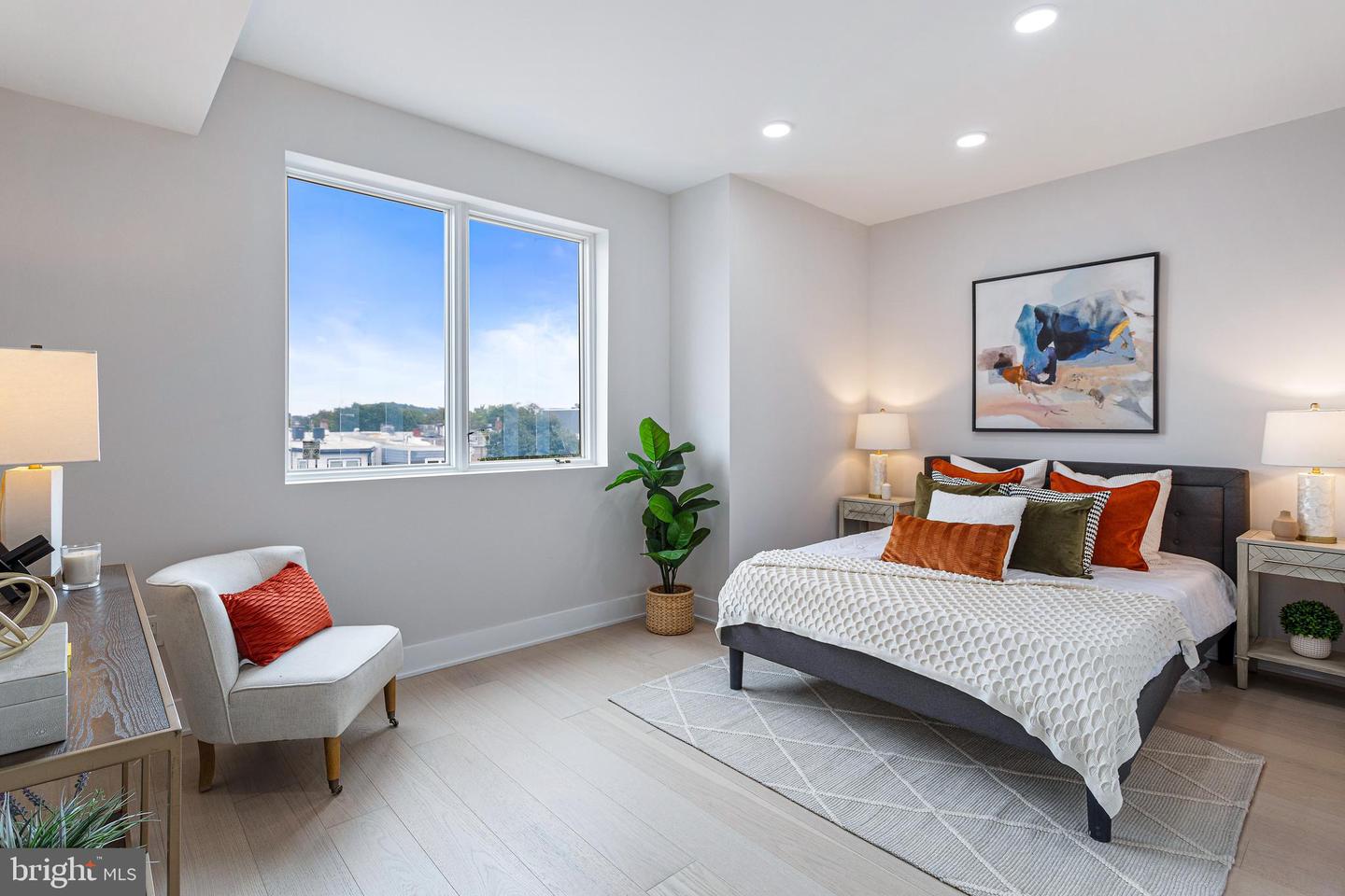 1516 EAST CAPITOL ST NE, WASHINGTON, District Of Columbia 20003, 2 Bedrooms Bedrooms, ,2 BathroomsBathrooms,Residential,For sale,1516 EAST CAPITOL ST NE,DCDC2227598 MLS # DCDC2227598