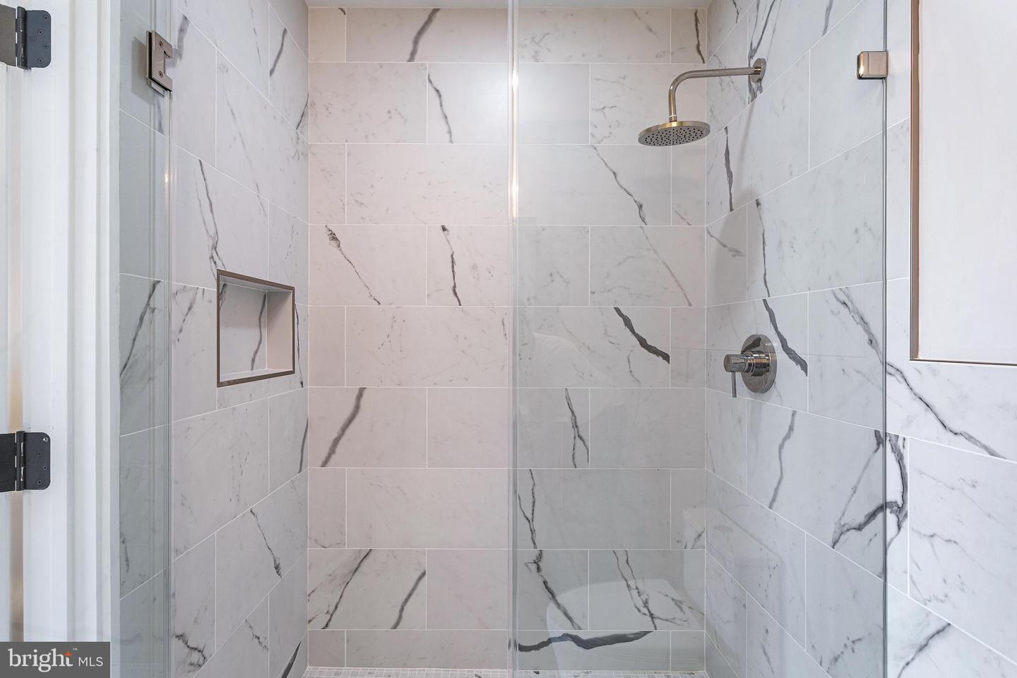 1516 EAST CAPITOL ST NE, WASHINGTON, District Of Columbia 20003, 2 Bedrooms Bedrooms, ,2 BathroomsBathrooms,Residential,For sale,1516 EAST CAPITOL ST NE,DCDC2227598 MLS # DCDC2227598