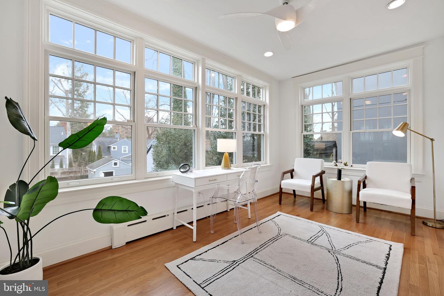 3113 44TH ST NW, WASHINGTON, District Of Columbia 20016, 5 Bedrooms Bedrooms, ,3 BathroomsBathrooms,Residential,For sale,3113 44TH ST NW,DCDC2227604 MLS # DCDC2227604