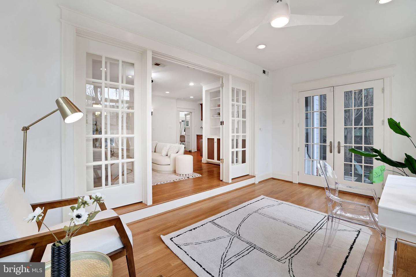 3113 44TH ST NW, WASHINGTON, District Of Columbia 20016, 5 Bedrooms Bedrooms, ,3 BathroomsBathrooms,Residential,For sale,3113 44TH ST NW,DCDC2227604 MLS # DCDC2227604