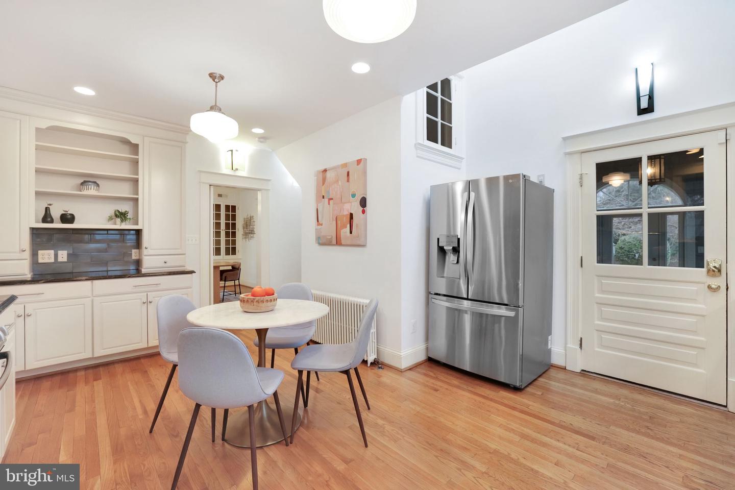 3113 44TH ST NW, WASHINGTON, District Of Columbia 20016, 5 Bedrooms Bedrooms, ,3 BathroomsBathrooms,Residential,For sale,3113 44TH ST NW,DCDC2227604 MLS # DCDC2227604