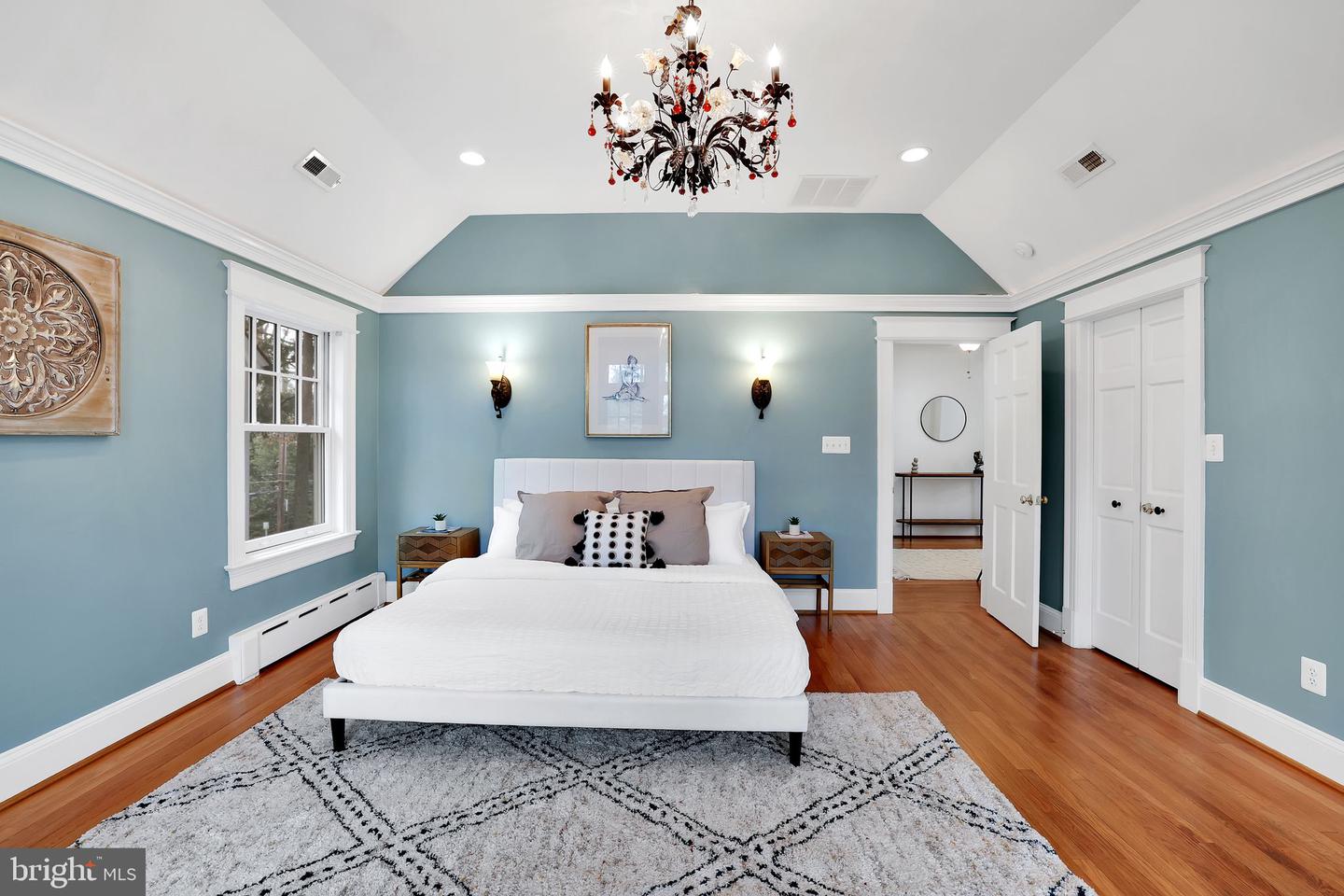 3113 44TH ST NW, WASHINGTON, District Of Columbia 20016, 5 Bedrooms Bedrooms, ,3 BathroomsBathrooms,Residential,For sale,3113 44TH ST NW,DCDC2227604 MLS # DCDC2227604