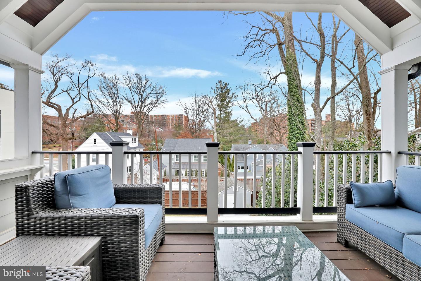3113 44TH ST NW, WASHINGTON, District Of Columbia 20016, 5 Bedrooms Bedrooms, ,3 BathroomsBathrooms,Residential,For sale,3113 44TH ST NW,DCDC2227604 MLS # DCDC2227604