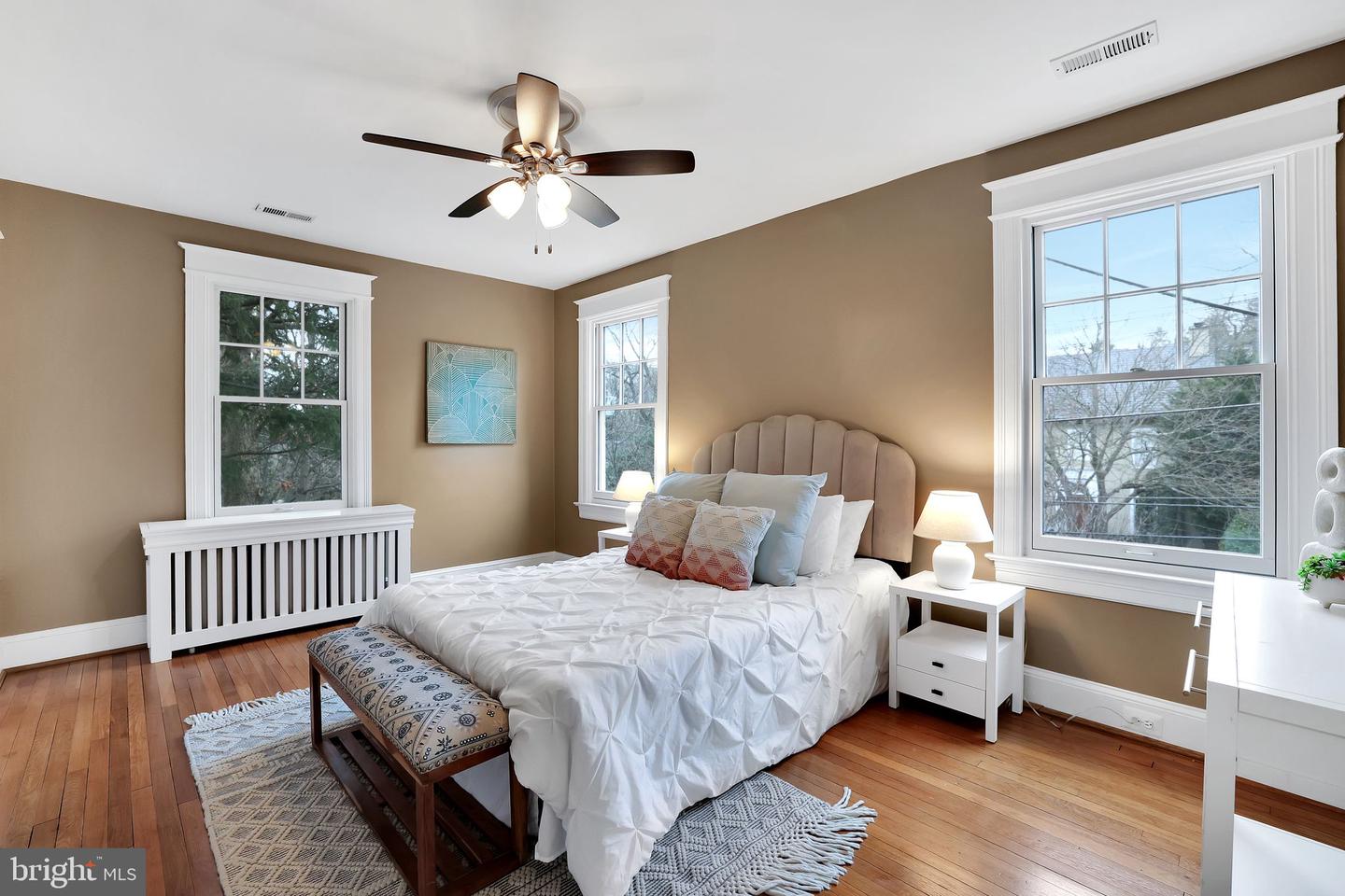 3113 44TH ST NW, WASHINGTON, District Of Columbia 20016, 5 Bedrooms Bedrooms, ,3 BathroomsBathrooms,Residential,For sale,3113 44TH ST NW,DCDC2227604 MLS # DCDC2227604