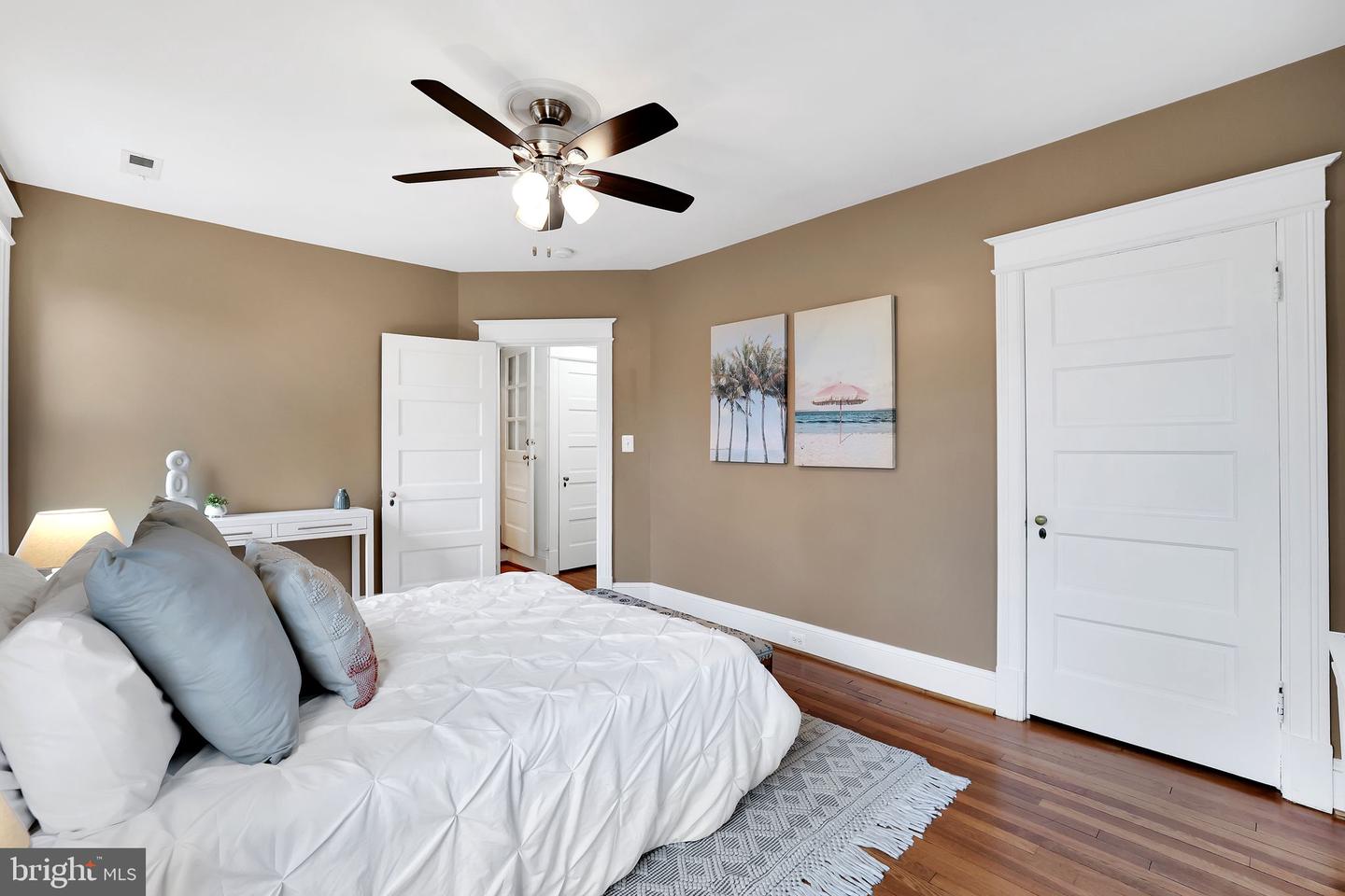3113 44TH ST NW, WASHINGTON, District Of Columbia 20016, 5 Bedrooms Bedrooms, ,3 BathroomsBathrooms,Residential,For sale,3113 44TH ST NW,DCDC2227604 MLS # DCDC2227604