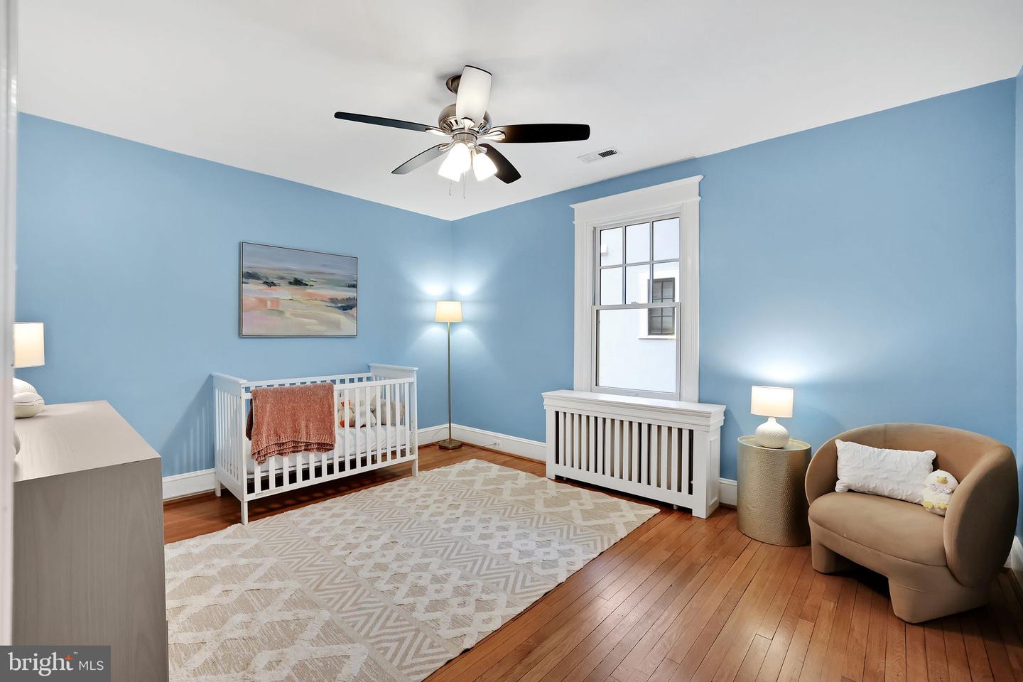 3113 44TH ST NW, WASHINGTON, District Of Columbia 20016, 5 Bedrooms Bedrooms, ,3 BathroomsBathrooms,Residential,For sale,3113 44TH ST NW,DCDC2227604 MLS # DCDC2227604
