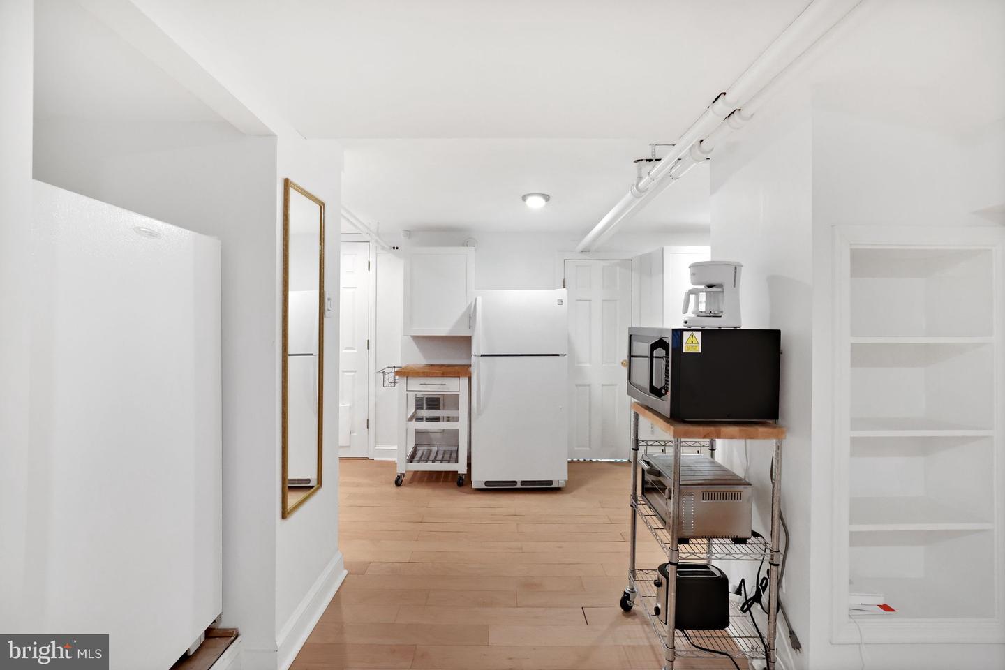 3113 44TH ST NW, WASHINGTON, District Of Columbia 20016, 5 Bedrooms Bedrooms, ,3 BathroomsBathrooms,Residential,For sale,3113 44TH ST NW,DCDC2227604 MLS # DCDC2227604