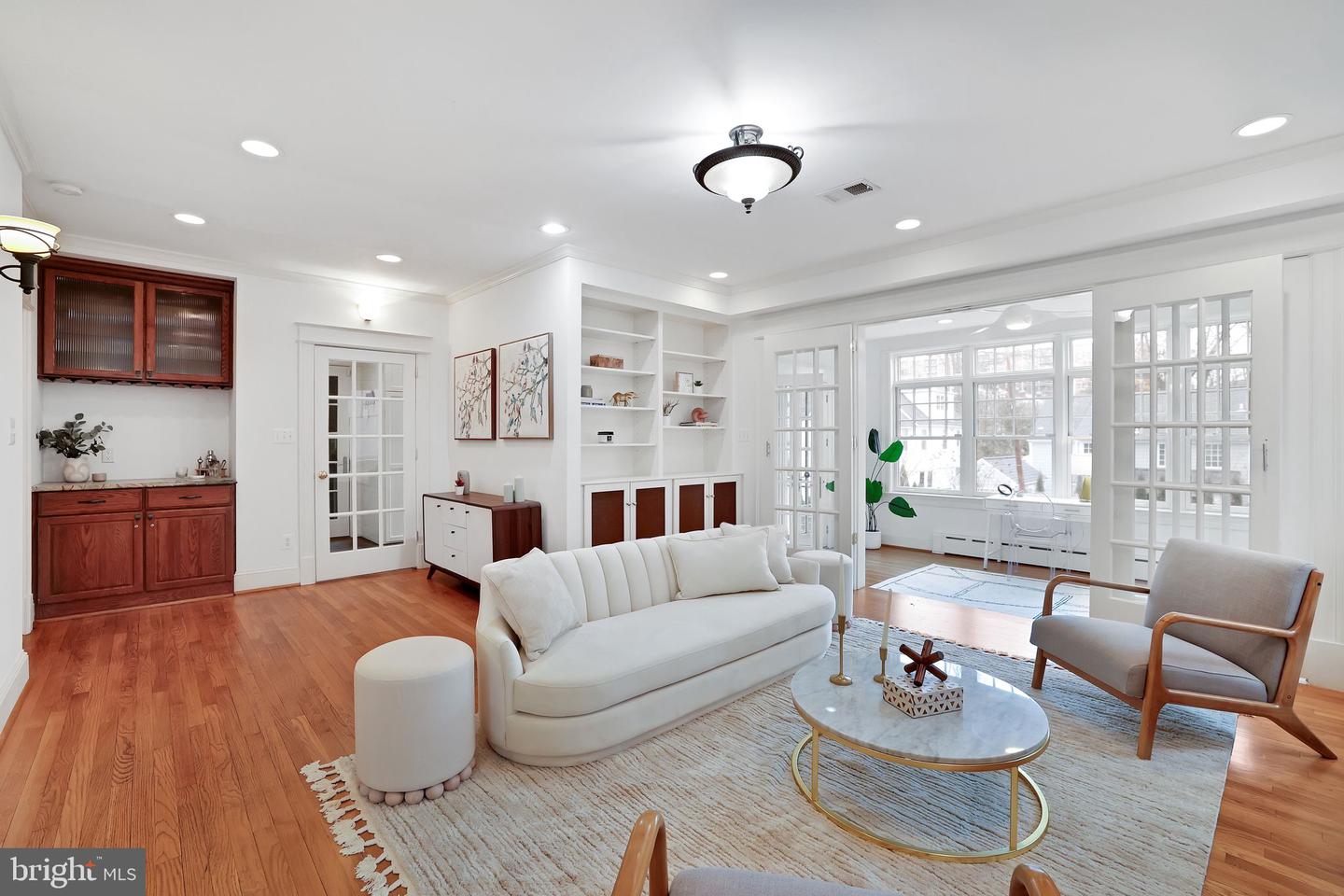 3113 44TH ST NW, WASHINGTON, District Of Columbia 20016, 5 Bedrooms Bedrooms, ,3 BathroomsBathrooms,Residential,For sale,3113 44TH ST NW,DCDC2227604 MLS # DCDC2227604