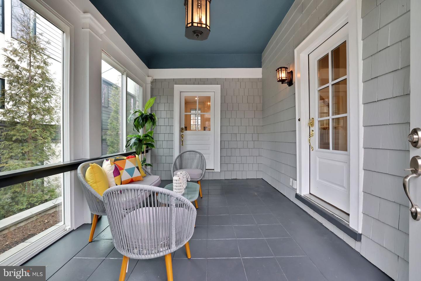 3113 44TH ST NW, WASHINGTON, District Of Columbia 20016, 5 Bedrooms Bedrooms, ,3 BathroomsBathrooms,Residential,For sale,3113 44TH ST NW,DCDC2227604 MLS # DCDC2227604
