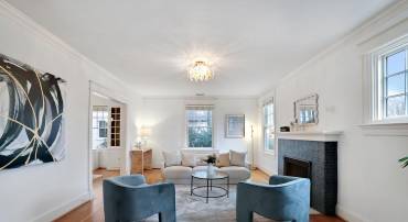 3113 44TH ST NW, WASHINGTON, District Of Columbia 20016, 5 Bedrooms Bedrooms, ,3 BathroomsBathrooms,Residential,For sale,3113 44TH ST NW,DCDC2227604 MLS # DCDC2227604