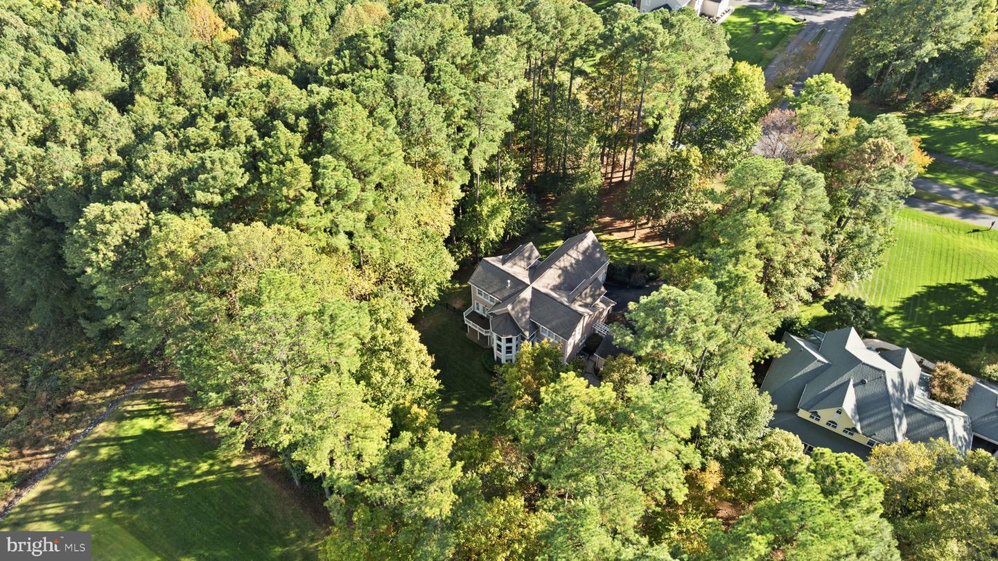 11607 FAWN LAKE PKWY, SPOTSYLVANIA, Virginia 22551, 6 Bedrooms Bedrooms, ,4 BathroomsBathrooms,Residential,For sale,11607 FAWN LAKE PKWY,VASP2037010 MLS # VASP2037010