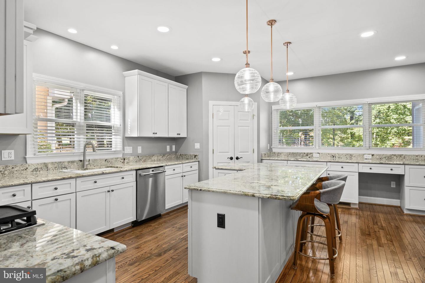 11607 FAWN LAKE PKWY, SPOTSYLVANIA, Virginia 22551, 6 Bedrooms Bedrooms, ,4 BathroomsBathrooms,Residential,For sale,11607 FAWN LAKE PKWY,VASP2037010 MLS # VASP2037010