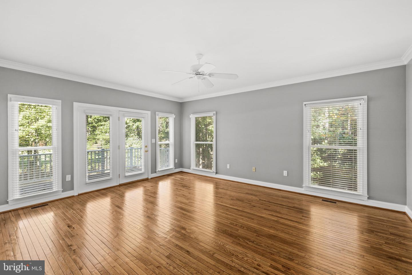 11607 FAWN LAKE PKWY, SPOTSYLVANIA, Virginia 22551, 6 Bedrooms Bedrooms, ,4 BathroomsBathrooms,Residential,For sale,11607 FAWN LAKE PKWY,VASP2037010 MLS # VASP2037010