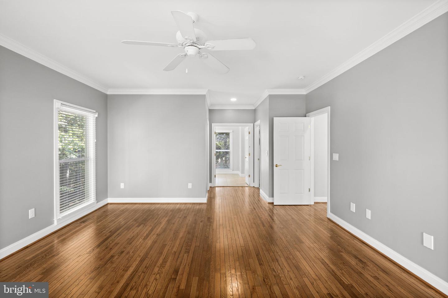 11607 FAWN LAKE PKWY, SPOTSYLVANIA, Virginia 22551, 6 Bedrooms Bedrooms, ,4 BathroomsBathrooms,Residential,For sale,11607 FAWN LAKE PKWY,VASP2037010 MLS # VASP2037010
