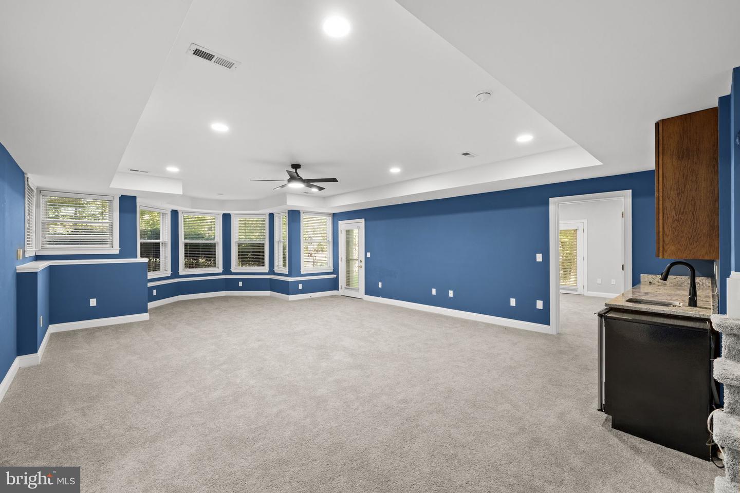 11607 FAWN LAKE PKWY, SPOTSYLVANIA, Virginia 22551, 6 Bedrooms Bedrooms, ,4 BathroomsBathrooms,Residential,For sale,11607 FAWN LAKE PKWY,VASP2037010 MLS # VASP2037010