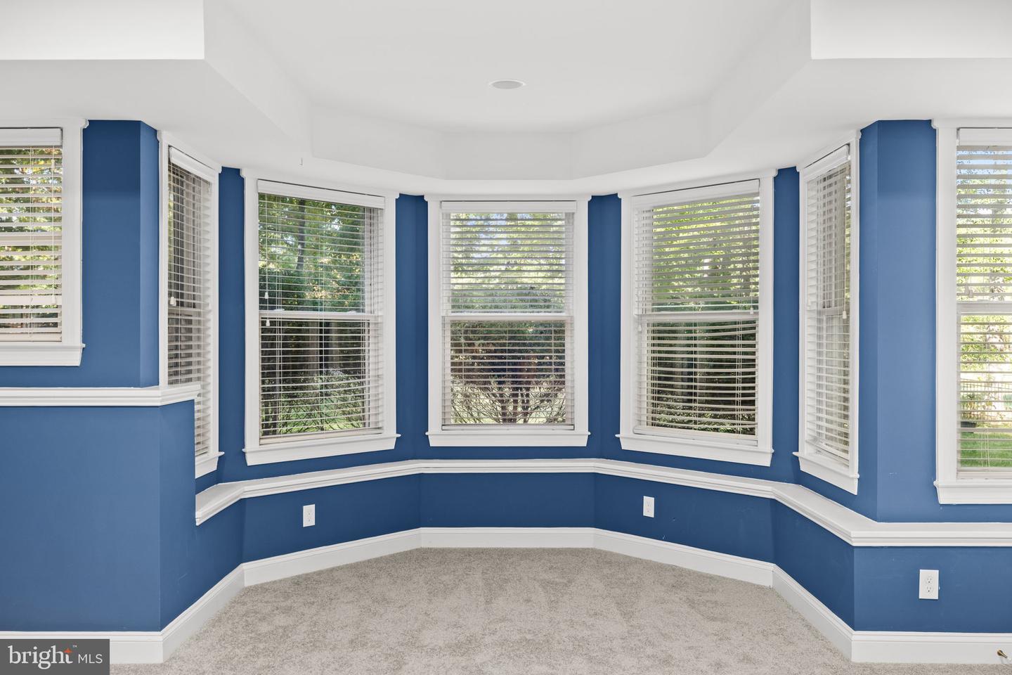 11607 FAWN LAKE PKWY, SPOTSYLVANIA, Virginia 22551, 6 Bedrooms Bedrooms, ,4 BathroomsBathrooms,Residential,For sale,11607 FAWN LAKE PKWY,VASP2037010 MLS # VASP2037010