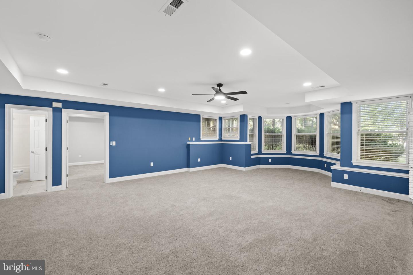 11607 FAWN LAKE PKWY, SPOTSYLVANIA, Virginia 22551, 6 Bedrooms Bedrooms, ,4 BathroomsBathrooms,Residential,For sale,11607 FAWN LAKE PKWY,VASP2037010 MLS # VASP2037010