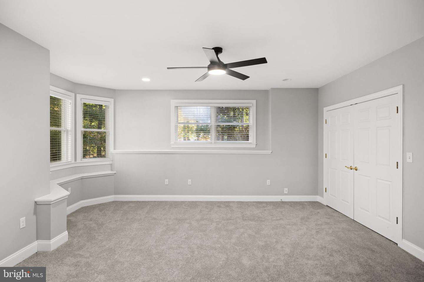 11607 FAWN LAKE PKWY, SPOTSYLVANIA, Virginia 22551, 6 Bedrooms Bedrooms, ,4 BathroomsBathrooms,Residential,For sale,11607 FAWN LAKE PKWY,VASP2037010 MLS # VASP2037010