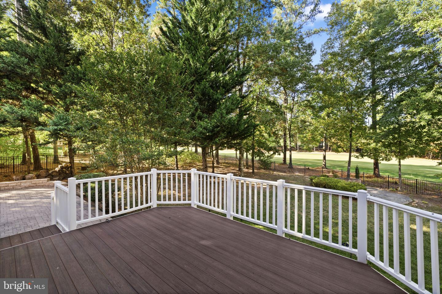 11607 FAWN LAKE PKWY, SPOTSYLVANIA, Virginia 22551, 6 Bedrooms Bedrooms, ,4 BathroomsBathrooms,Residential,For sale,11607 FAWN LAKE PKWY,VASP2037010 MLS # VASP2037010