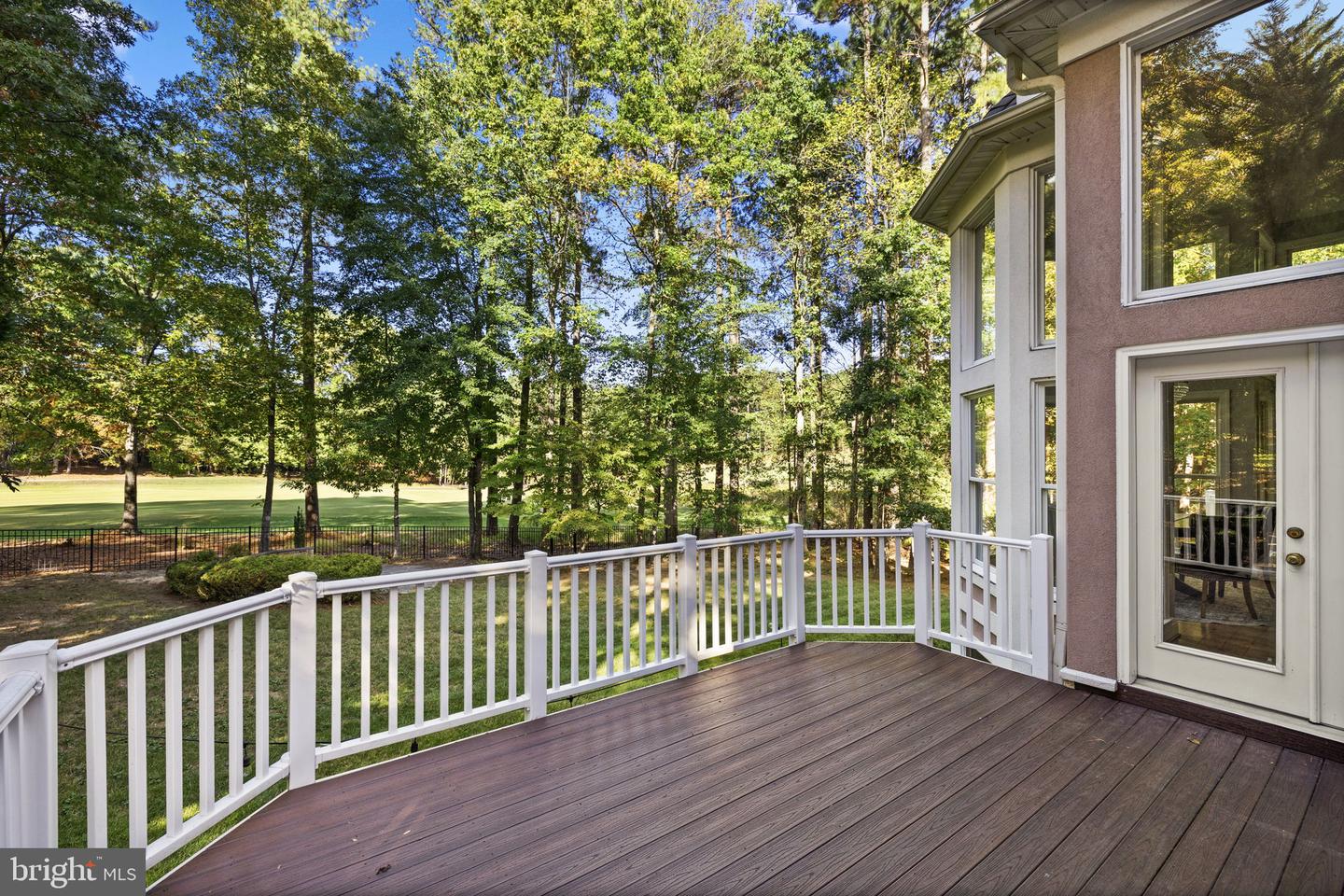 11607 FAWN LAKE PKWY, SPOTSYLVANIA, Virginia 22551, 6 Bedrooms Bedrooms, ,4 BathroomsBathrooms,Residential,For sale,11607 FAWN LAKE PKWY,VASP2037010 MLS # VASP2037010