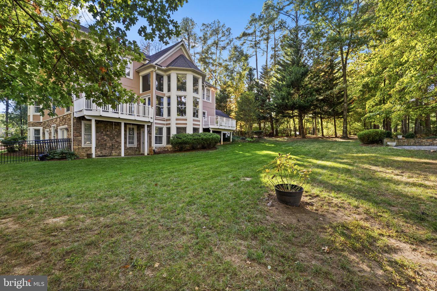 11607 FAWN LAKE PKWY, SPOTSYLVANIA, Virginia 22551, 6 Bedrooms Bedrooms, ,4 BathroomsBathrooms,Residential,For sale,11607 FAWN LAKE PKWY,VASP2037010 MLS # VASP2037010