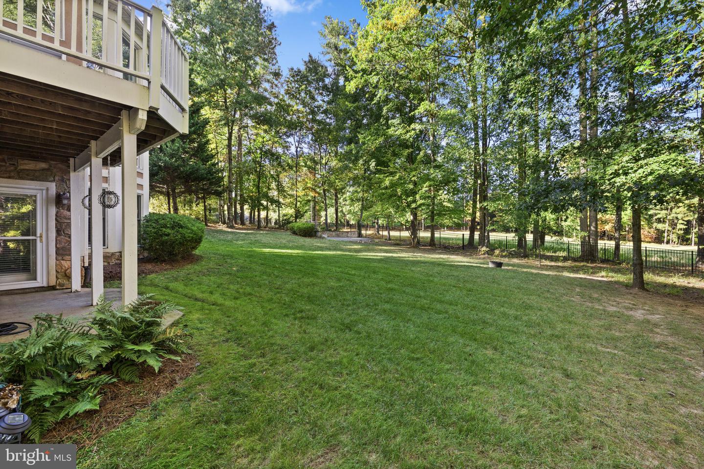 11607 FAWN LAKE PKWY, SPOTSYLVANIA, Virginia 22551, 6 Bedrooms Bedrooms, ,4 BathroomsBathrooms,Residential,For sale,11607 FAWN LAKE PKWY,VASP2037010 MLS # VASP2037010