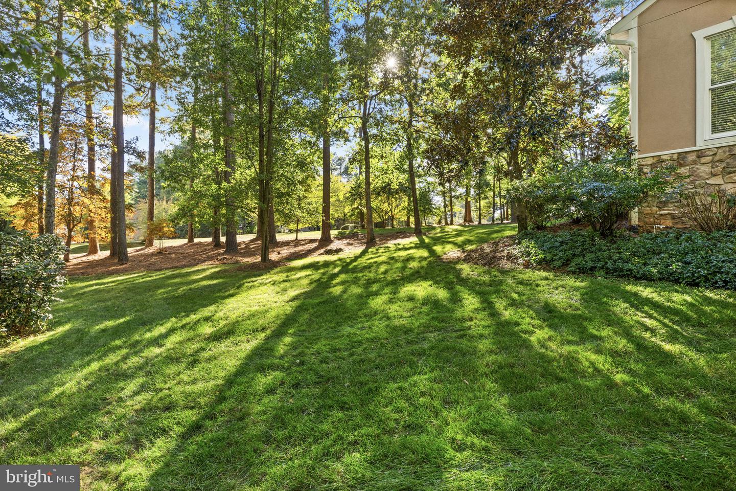 11607 FAWN LAKE PKWY, SPOTSYLVANIA, Virginia 22551, 6 Bedrooms Bedrooms, ,4 BathroomsBathrooms,Residential,For sale,11607 FAWN LAKE PKWY,VASP2037010 MLS # VASP2037010