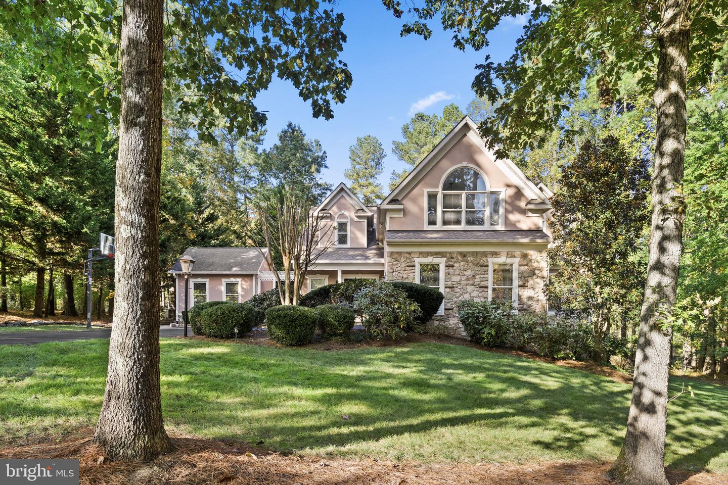 11607 FAWN LAKE PKWY, SPOTSYLVANIA, Virginia 22551, 6 Bedrooms Bedrooms, ,4 BathroomsBathrooms,Residential,For sale,11607 FAWN LAKE PKWY,VASP2037010 MLS # VASP2037010