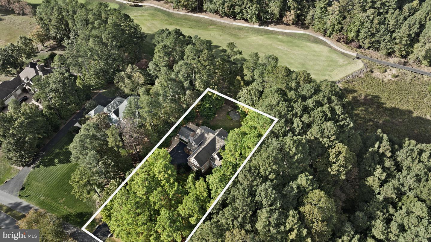11607 FAWN LAKE PKWY, SPOTSYLVANIA, Virginia 22551, 6 Bedrooms Bedrooms, ,4 BathroomsBathrooms,Residential,For sale,11607 FAWN LAKE PKWY,VASP2037010 MLS # VASP2037010