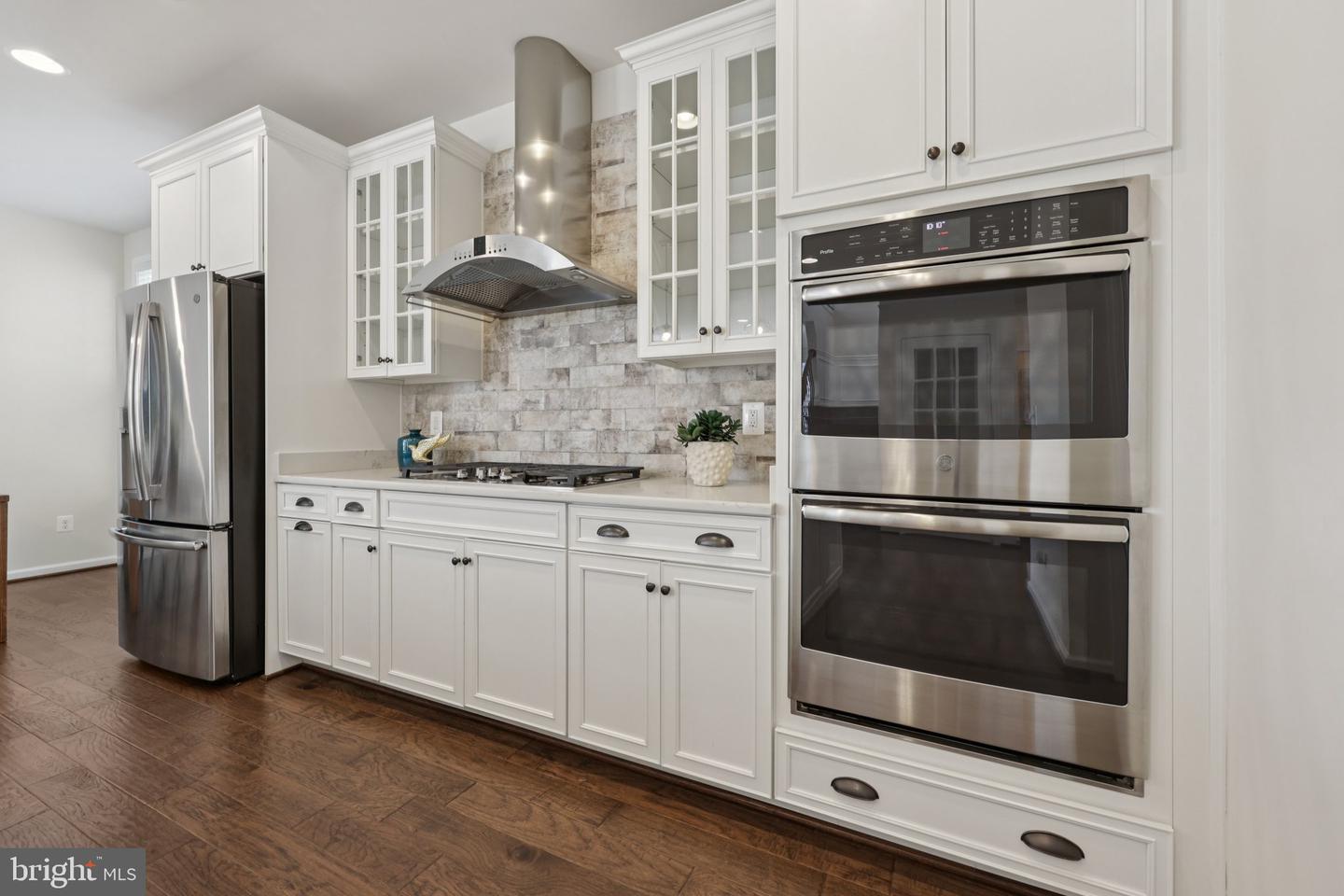 1023 THEMIS ST SE, LEESBURG, Virginia 20175, 5 Bedrooms Bedrooms, ,4 BathroomsBathrooms,Residential,For sale,1023 THEMIS ST SE,VALO2109162 MLS # VALO2109162