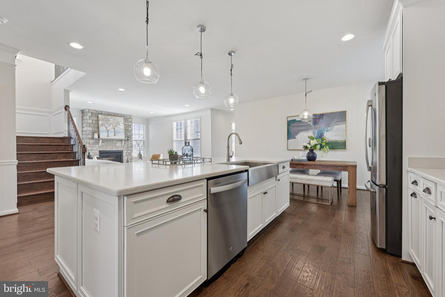1023 THEMIS ST SE, LEESBURG, Virginia 20175, 5 Bedrooms Bedrooms, ,4 BathroomsBathrooms,Residential,For sale,1023 THEMIS ST SE,VALO2109162 MLS # VALO2109162