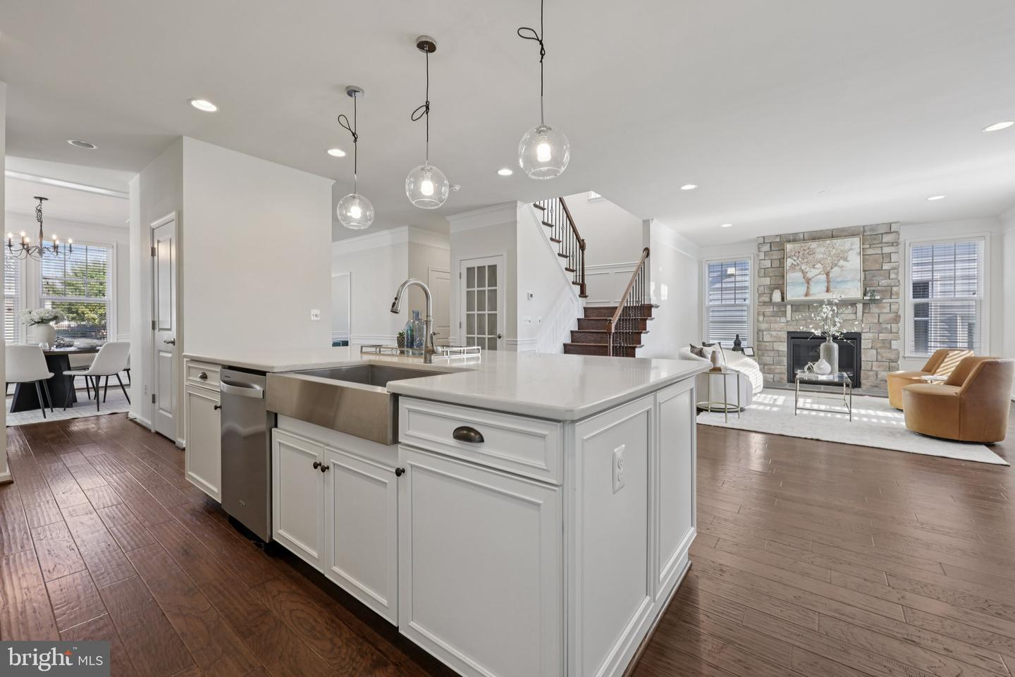 1023 THEMIS ST SE, LEESBURG, Virginia 20175, 5 Bedrooms Bedrooms, ,4 BathroomsBathrooms,Residential,For sale,1023 THEMIS ST SE,VALO2109162 MLS # VALO2109162