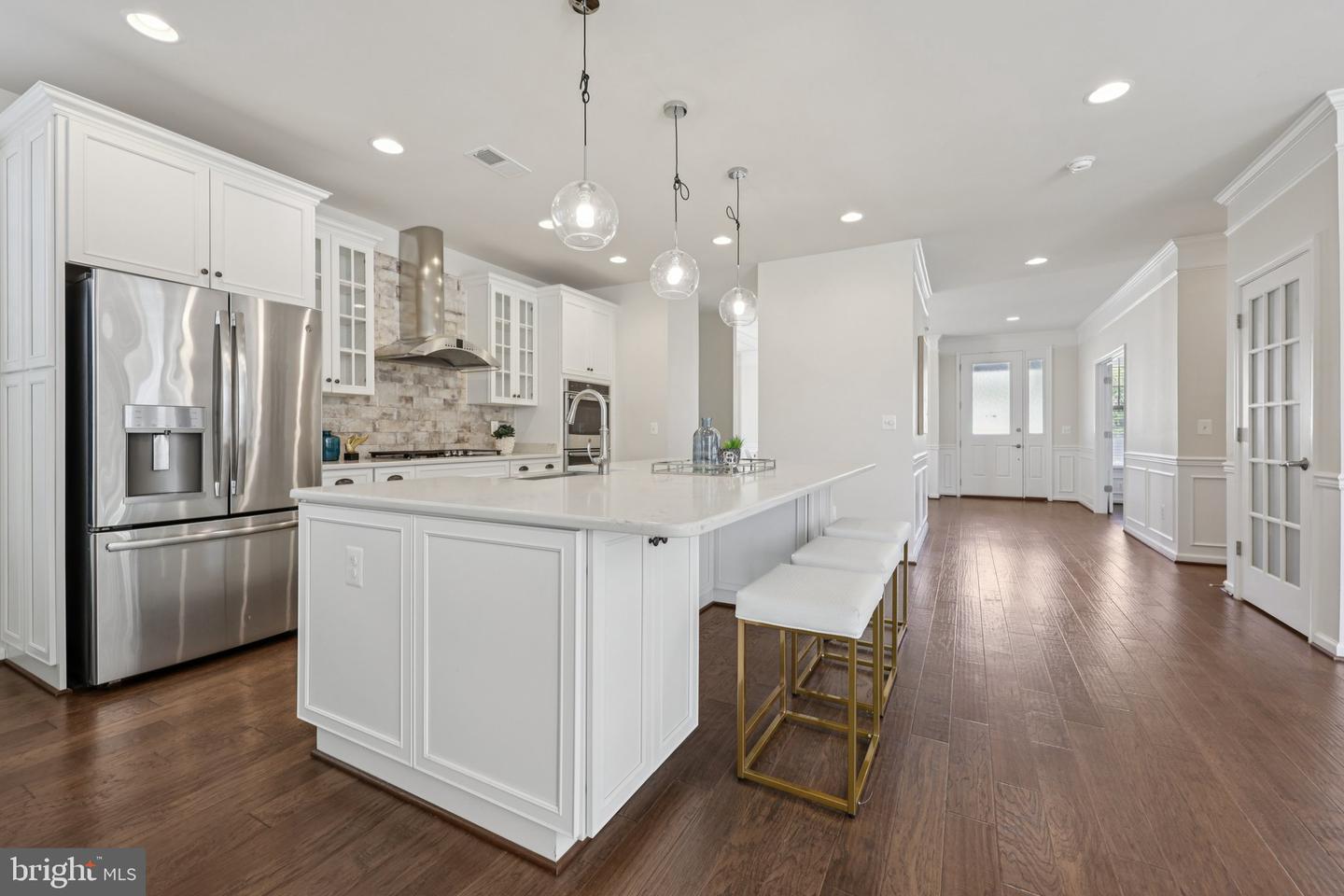 1023 THEMIS ST SE, LEESBURG, Virginia 20175, 5 Bedrooms Bedrooms, ,4 BathroomsBathrooms,Residential,For sale,1023 THEMIS ST SE,VALO2109162 MLS # VALO2109162