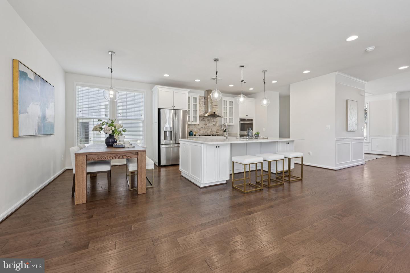 1023 THEMIS ST SE, LEESBURG, Virginia 20175, 5 Bedrooms Bedrooms, ,4 BathroomsBathrooms,Residential,For sale,1023 THEMIS ST SE,VALO2109162 MLS # VALO2109162