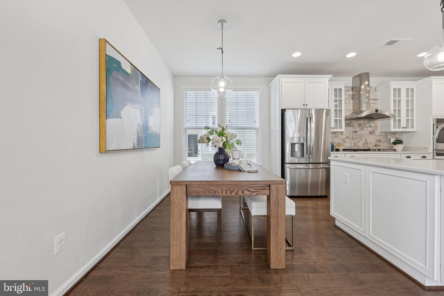 1023 THEMIS ST SE, LEESBURG, Virginia 20175, 5 Bedrooms Bedrooms, ,4 BathroomsBathrooms,Residential,For sale,1023 THEMIS ST SE,VALO2109162 MLS # VALO2109162