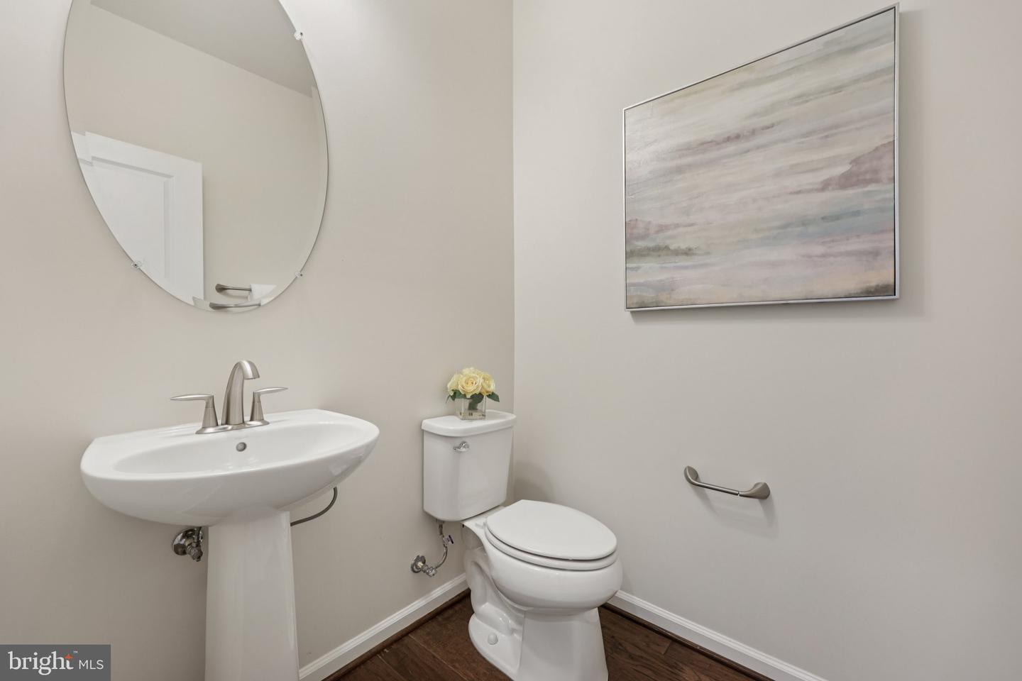 1023 THEMIS ST SE, LEESBURG, Virginia 20175, 5 Bedrooms Bedrooms, ,4 BathroomsBathrooms,Residential,For sale,1023 THEMIS ST SE,VALO2109162 MLS # VALO2109162