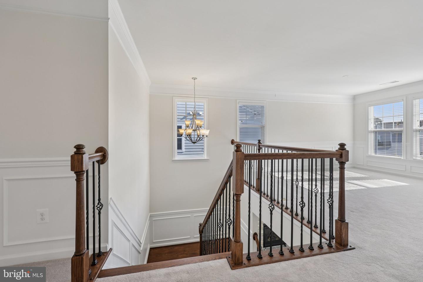 1023 THEMIS ST SE, LEESBURG, Virginia 20175, 5 Bedrooms Bedrooms, ,4 BathroomsBathrooms,Residential,For sale,1023 THEMIS ST SE,VALO2109162 MLS # VALO2109162