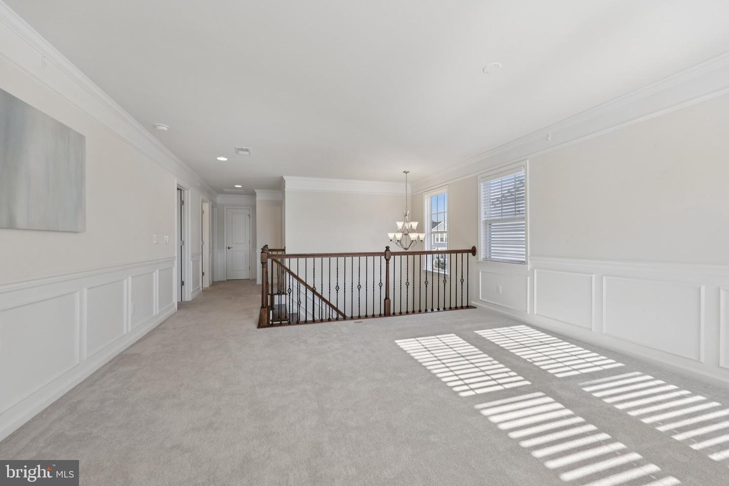 1023 THEMIS ST SE, LEESBURG, Virginia 20175, 5 Bedrooms Bedrooms, ,4 BathroomsBathrooms,Residential,For sale,1023 THEMIS ST SE,VALO2109162 MLS # VALO2109162