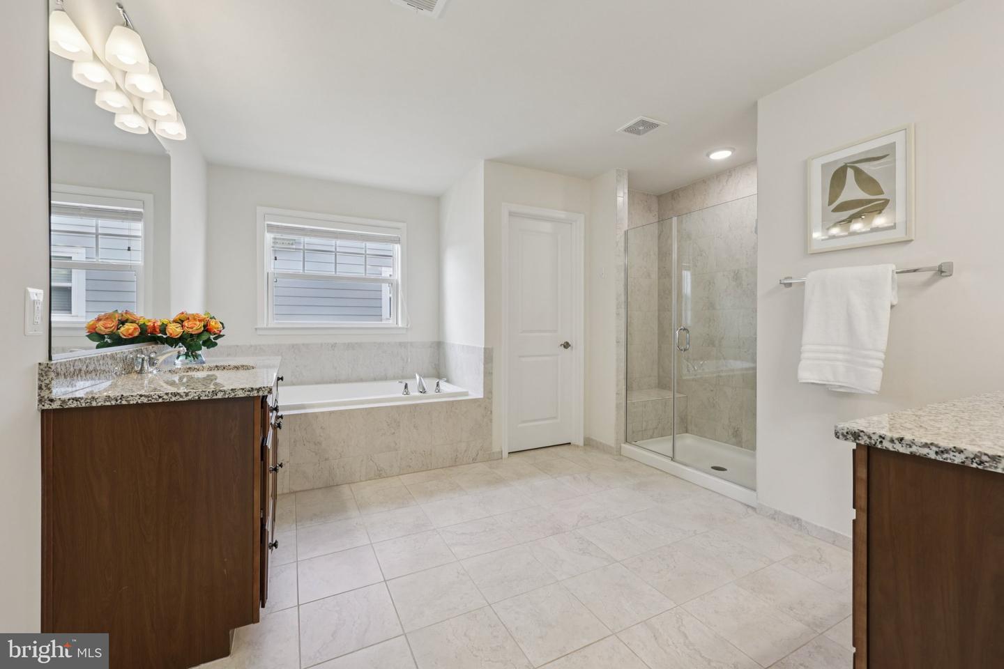 1023 THEMIS ST SE, LEESBURG, Virginia 20175, 5 Bedrooms Bedrooms, ,4 BathroomsBathrooms,Residential,For sale,1023 THEMIS ST SE,VALO2109162 MLS # VALO2109162
