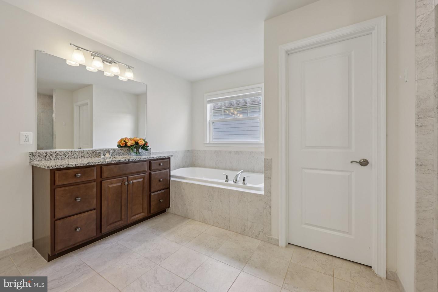 1023 THEMIS ST SE, LEESBURG, Virginia 20175, 5 Bedrooms Bedrooms, ,4 BathroomsBathrooms,Residential,For sale,1023 THEMIS ST SE,VALO2109162 MLS # VALO2109162