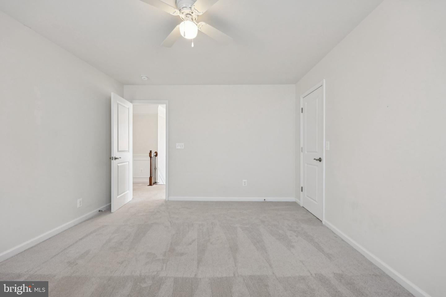 1023 THEMIS ST SE, LEESBURG, Virginia 20175, 5 Bedrooms Bedrooms, ,4 BathroomsBathrooms,Residential,For sale,1023 THEMIS ST SE,VALO2109162 MLS # VALO2109162