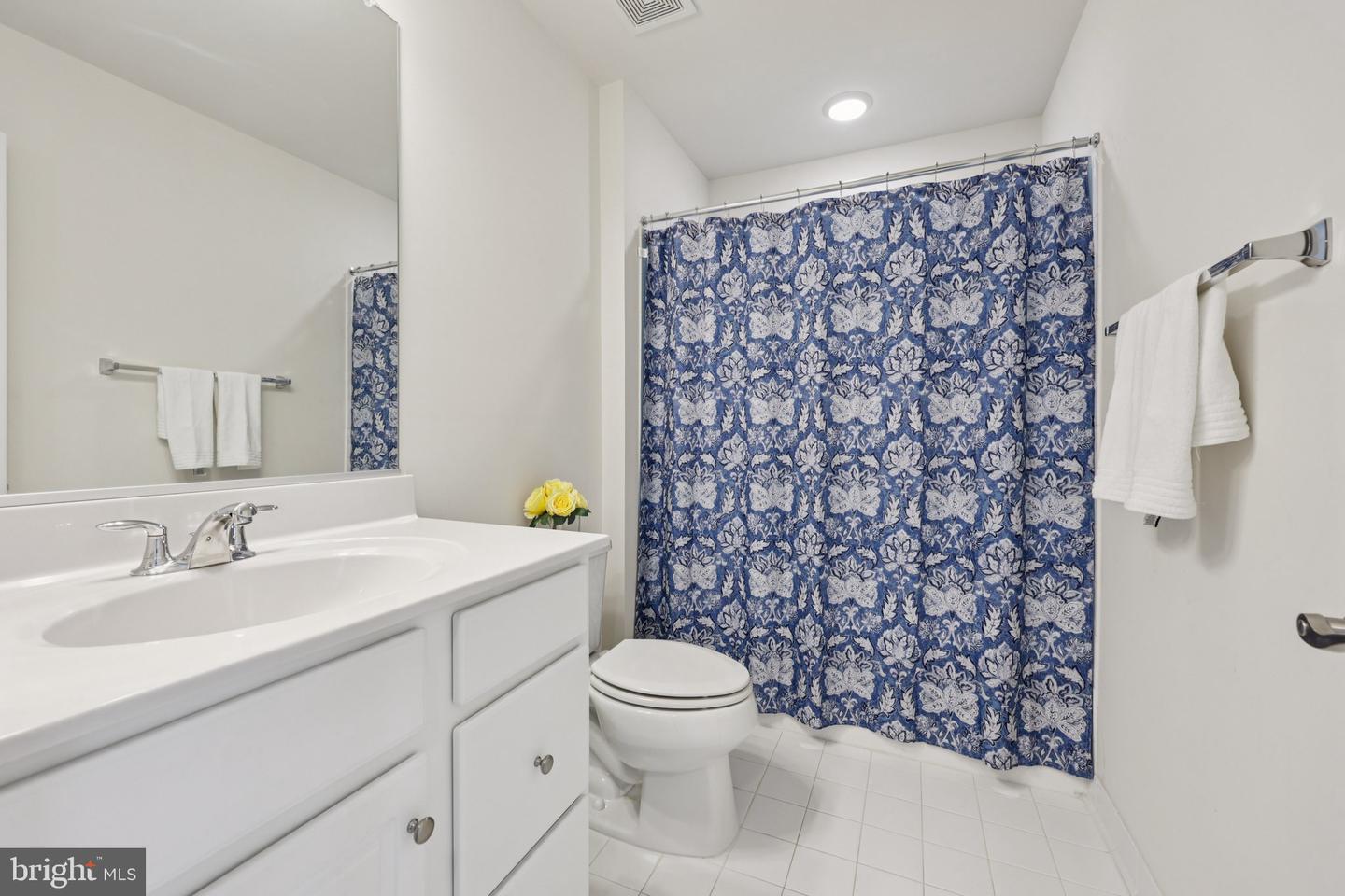 1023 THEMIS ST SE, LEESBURG, Virginia 20175, 5 Bedrooms Bedrooms, ,4 BathroomsBathrooms,Residential,For sale,1023 THEMIS ST SE,VALO2109162 MLS # VALO2109162