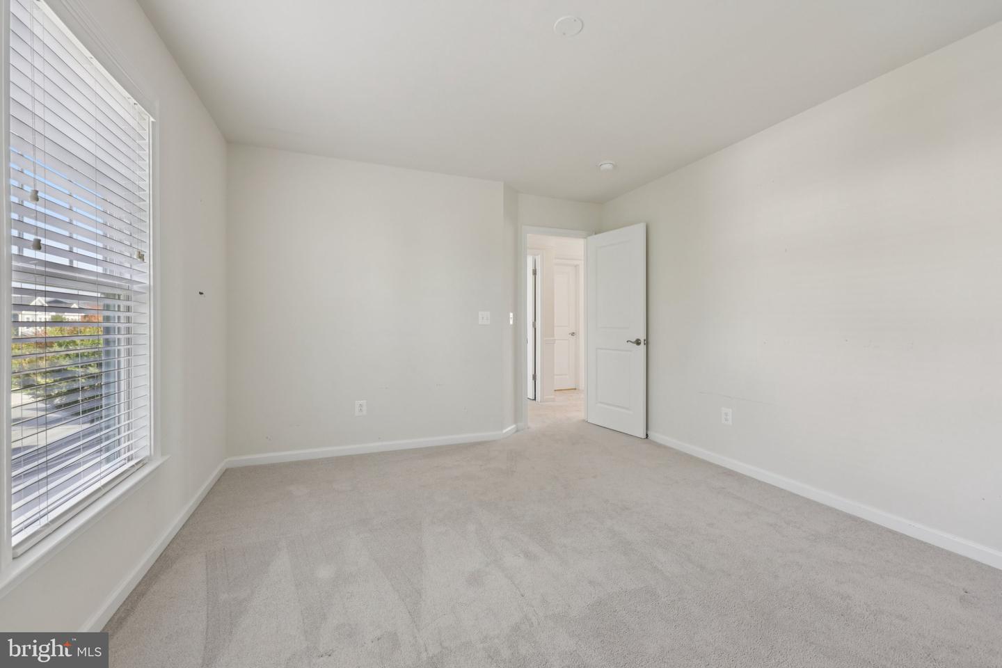 1023 THEMIS ST SE, LEESBURG, Virginia 20175, 5 Bedrooms Bedrooms, ,4 BathroomsBathrooms,Residential,For sale,1023 THEMIS ST SE,VALO2109162 MLS # VALO2109162