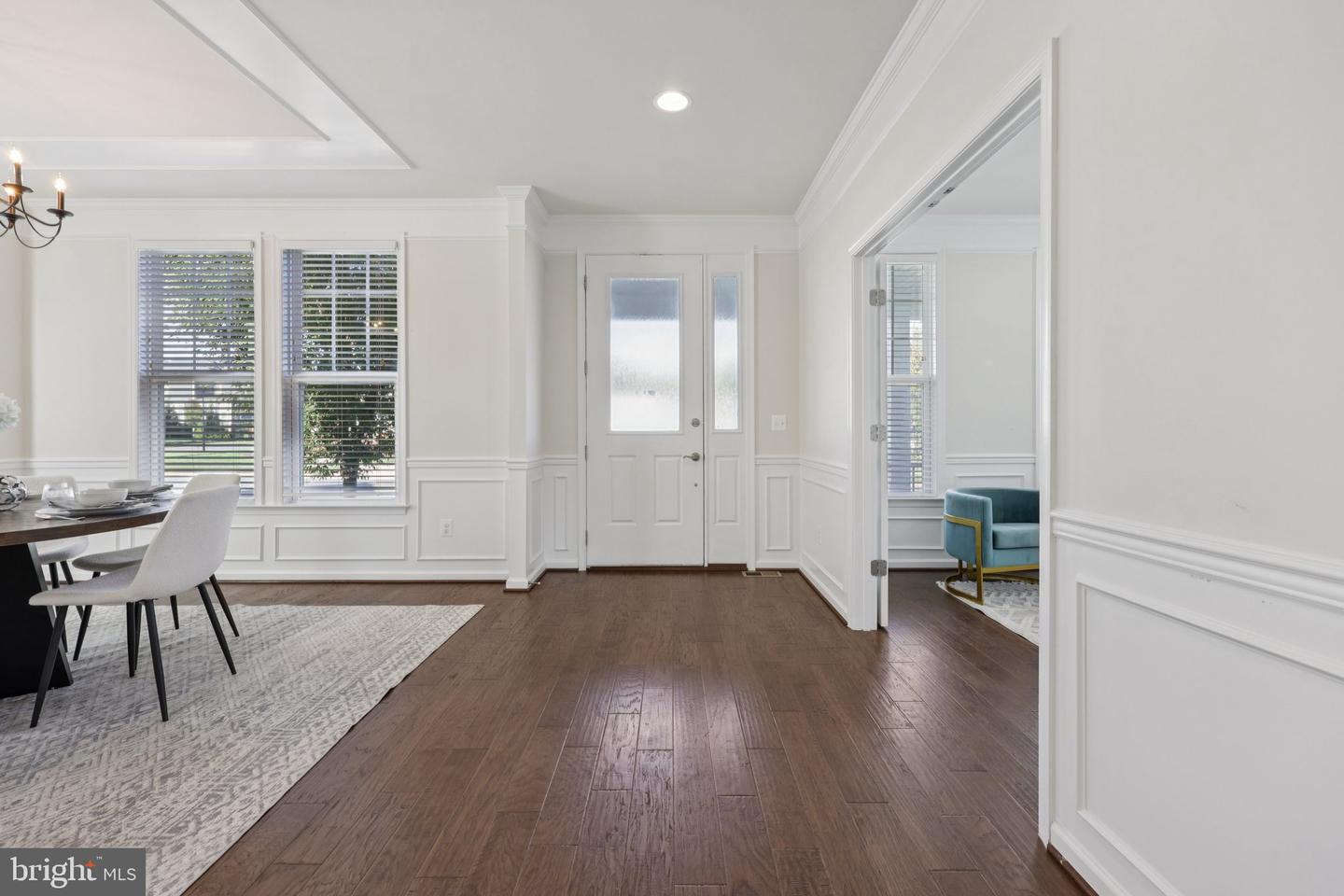 1023 THEMIS ST SE, LEESBURG, Virginia 20175, 5 Bedrooms Bedrooms, ,4 BathroomsBathrooms,Residential,For sale,1023 THEMIS ST SE,VALO2109162 MLS # VALO2109162