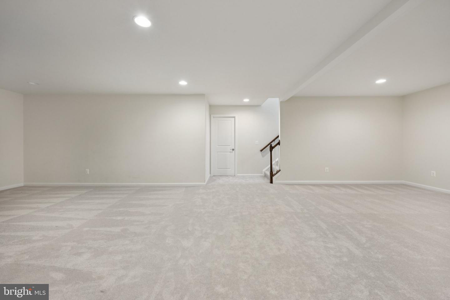 1023 THEMIS ST SE, LEESBURG, Virginia 20175, 5 Bedrooms Bedrooms, ,4 BathroomsBathrooms,Residential,For sale,1023 THEMIS ST SE,VALO2109162 MLS # VALO2109162