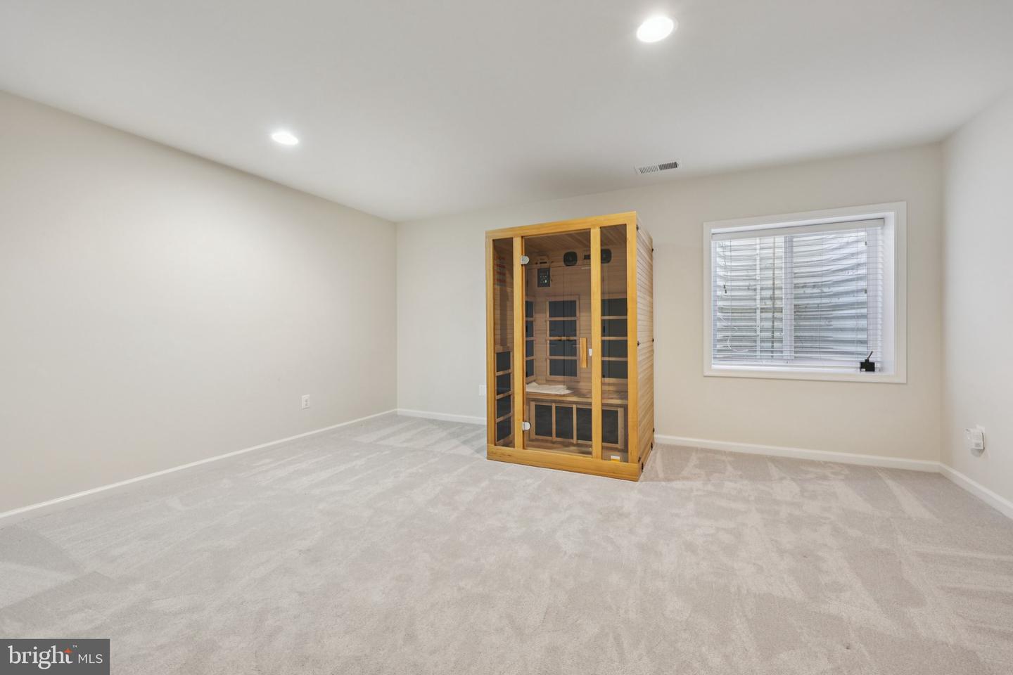 1023 THEMIS ST SE, LEESBURG, Virginia 20175, 5 Bedrooms Bedrooms, ,4 BathroomsBathrooms,Residential,For sale,1023 THEMIS ST SE,VALO2109162 MLS # VALO2109162