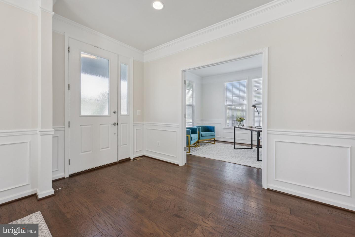 1023 THEMIS ST SE, LEESBURG, Virginia 20175, 5 Bedrooms Bedrooms, ,4 BathroomsBathrooms,Residential,For sale,1023 THEMIS ST SE,VALO2109162 MLS # VALO2109162
