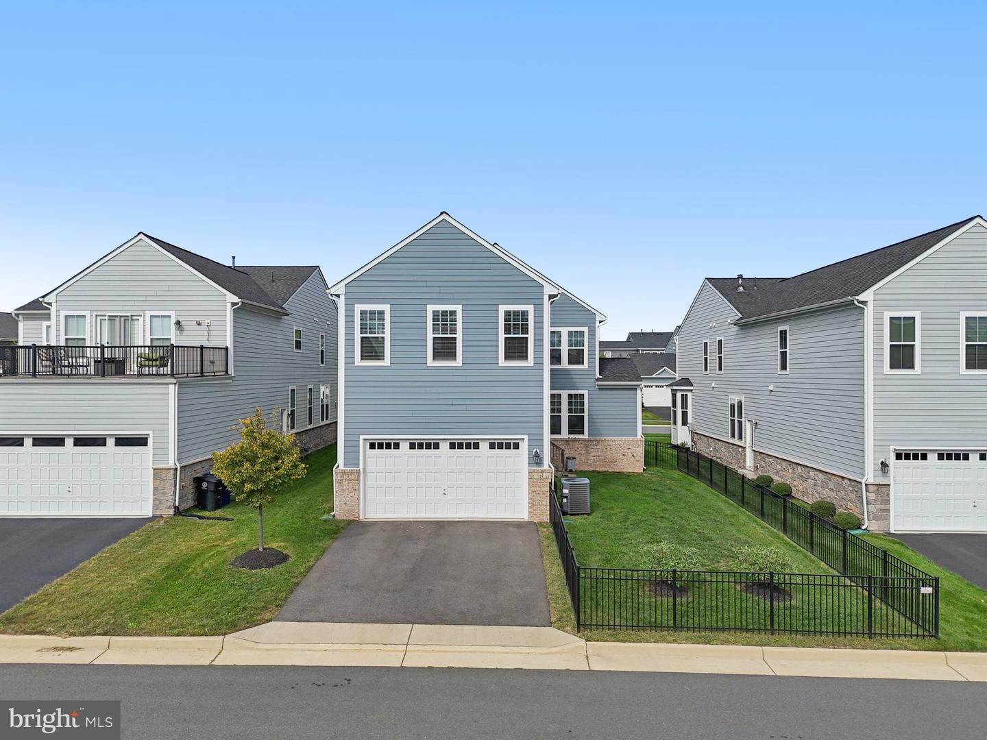 1023 THEMIS ST SE, LEESBURG, Virginia 20175, 5 Bedrooms Bedrooms, ,4 BathroomsBathrooms,Residential,For sale,1023 THEMIS ST SE,VALO2109162 MLS # VALO2109162