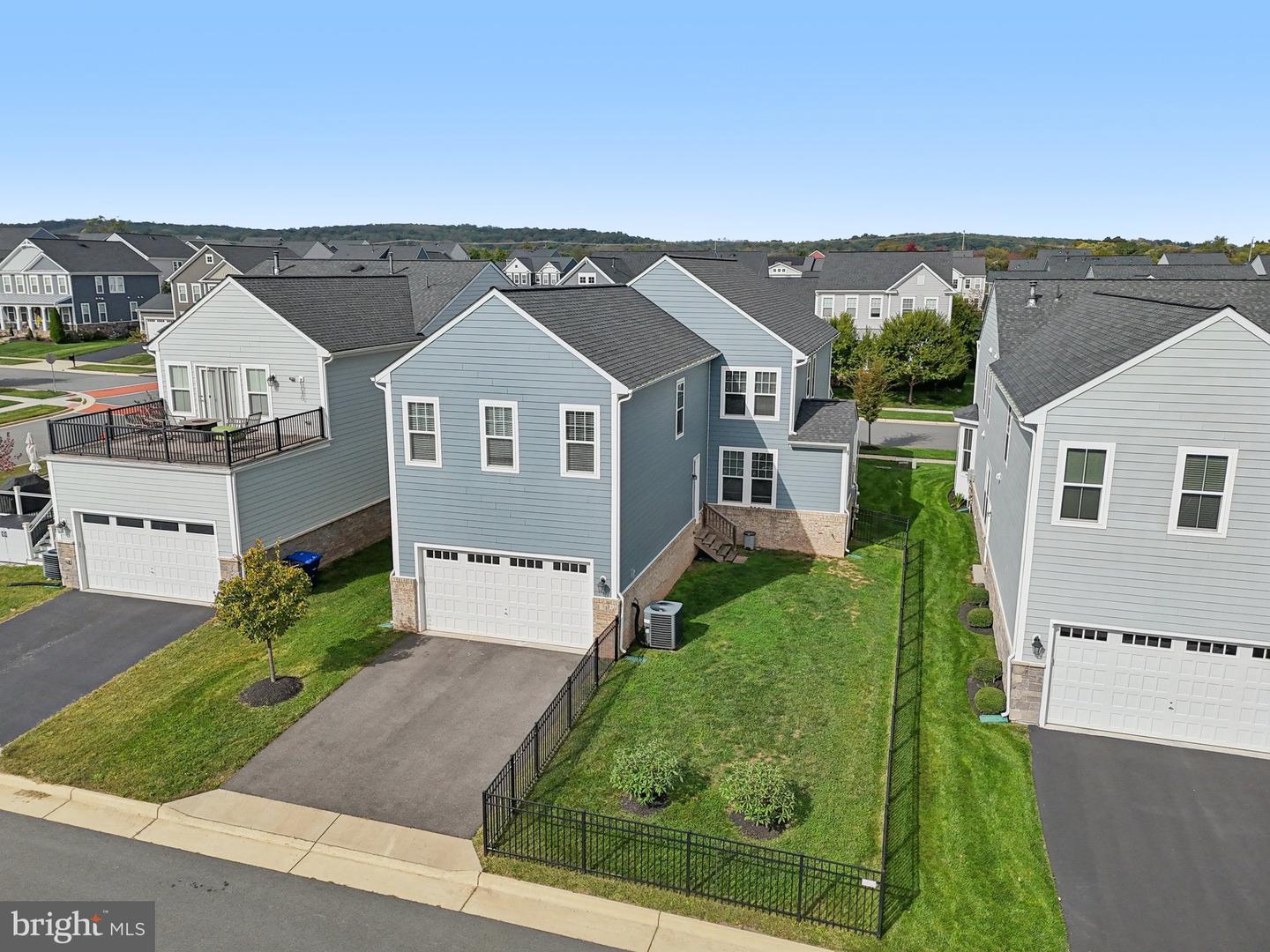 1023 THEMIS ST SE, LEESBURG, Virginia 20175, 5 Bedrooms Bedrooms, ,4 BathroomsBathrooms,Residential,For sale,1023 THEMIS ST SE,VALO2109162 MLS # VALO2109162