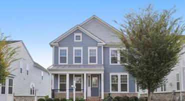 1023 THEMIS ST SE, LEESBURG, Virginia 20175, 5 Bedrooms Bedrooms, ,4 BathroomsBathrooms,Residential,For sale,1023 THEMIS ST SE,VALO2109162 MLS # VALO2109162